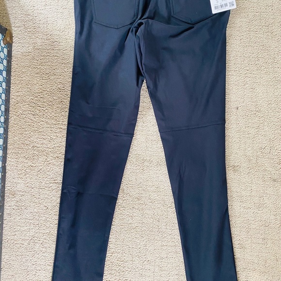 ❌SOLD❌ - Picture 6 of 6